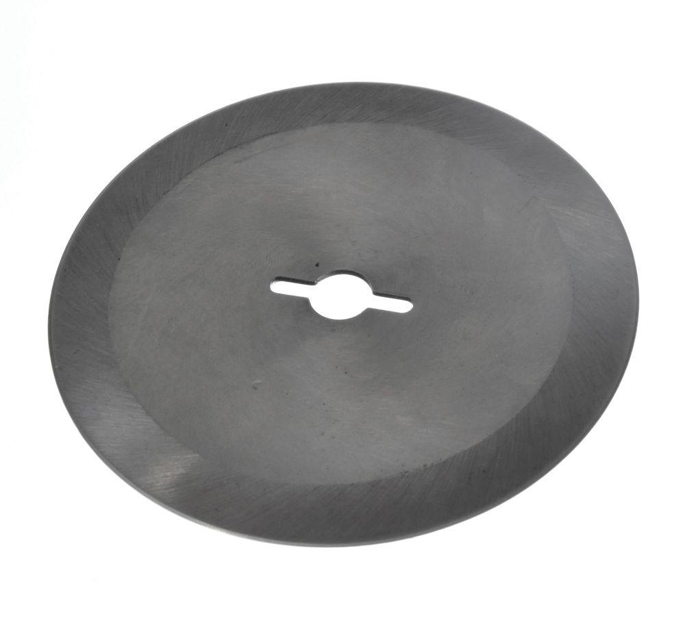 Couteau de remplacement pour les couteaux à kebab