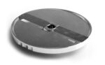 Disques à trancher_2