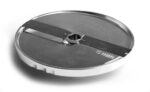 Disques à trancher_2