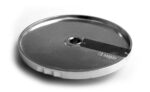 Disques à trancher_2