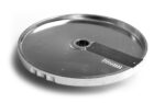 Disques à trancher_2