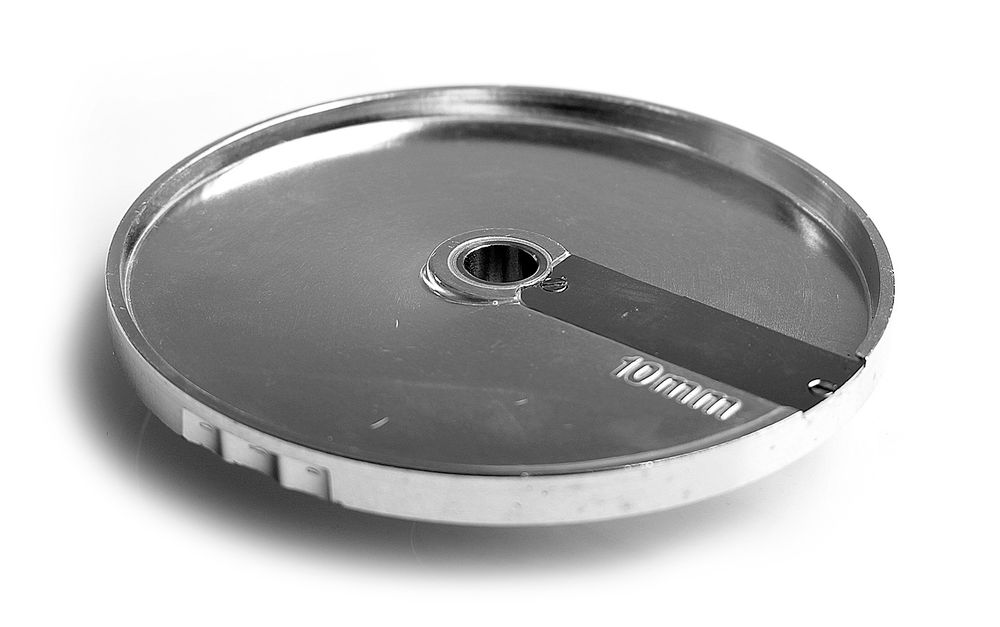 Disques à trancher_2