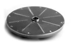 Disques à râper_3