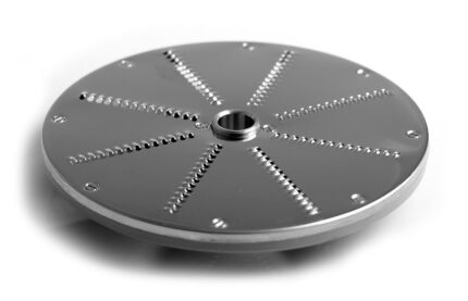 Disques à râper_2