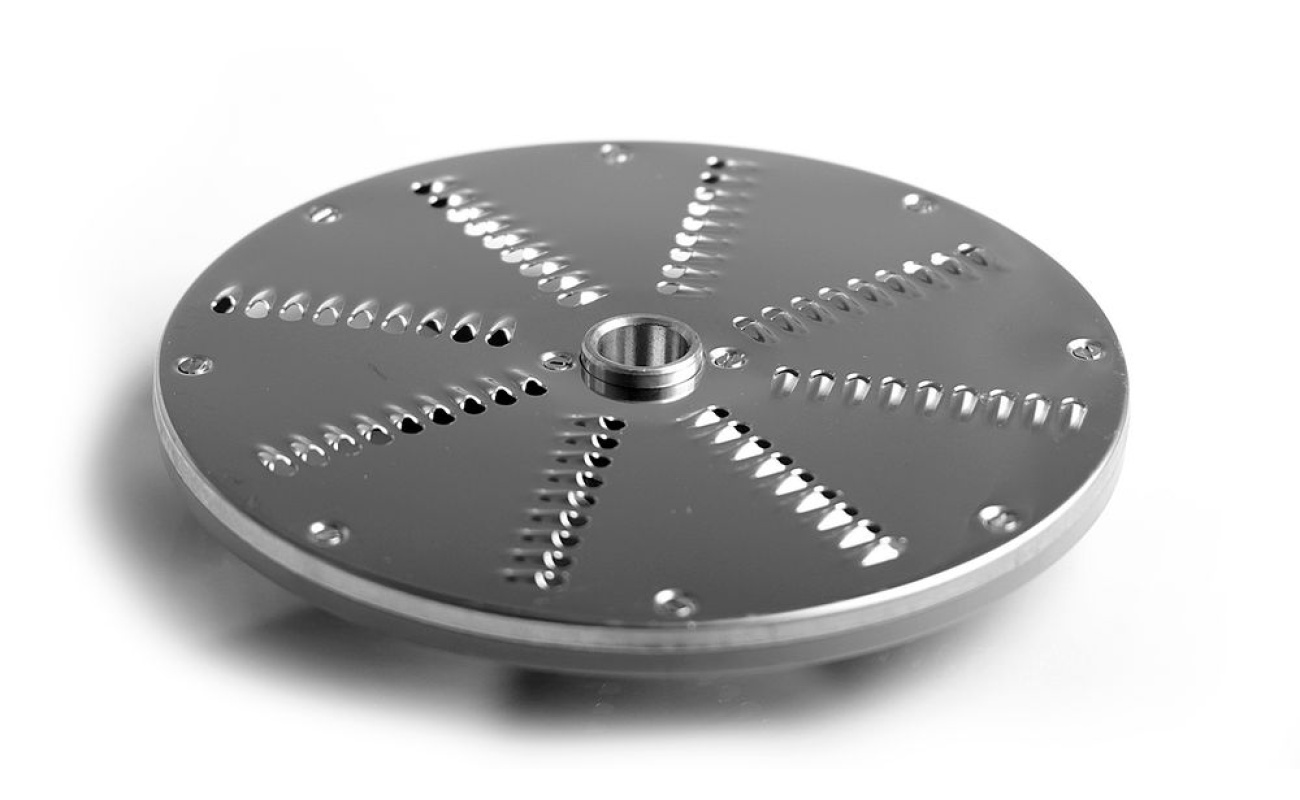Disques à râper_2