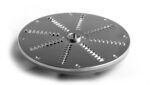 Disques à râper_2