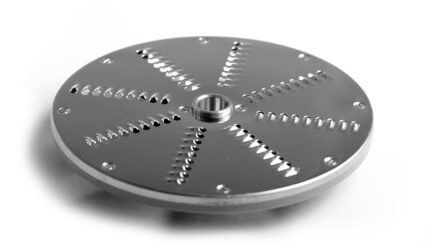 Disques à râper_2