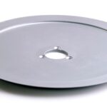 Couteau de remplacement pour les trancheuses à viande électriques