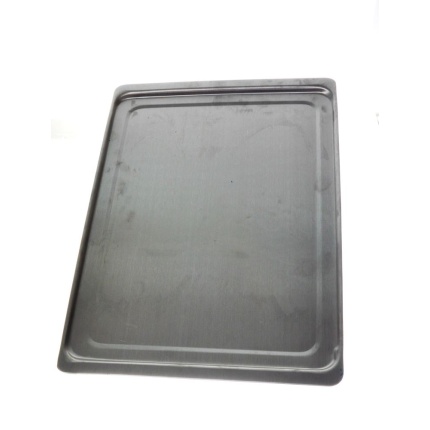 Plaque pour fours H90 et H90S_2
