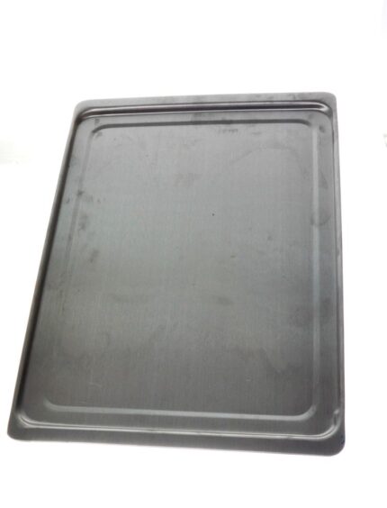 Plaque pour fours H90 et H90S_2