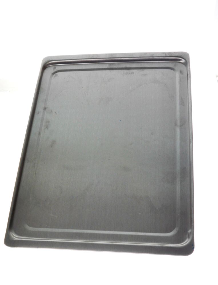 Plaque pour fours H90 et H90S_2