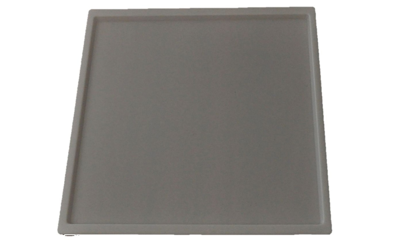 Plateaux égouttoir pour déshydrateur