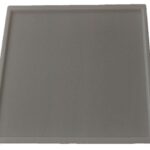 Plateaux égouttoir pour déshydrateur