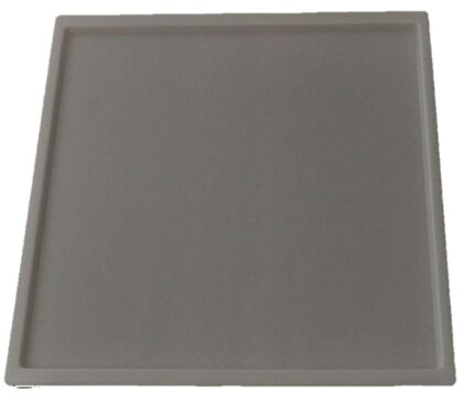 Plateaux égouttoir pour déshydrateur
