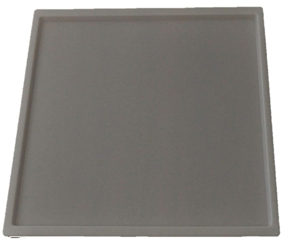 Plateaux égouttoir pour déshydrateur