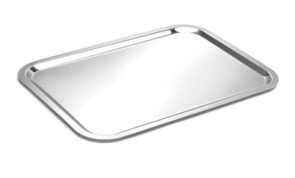 Plateau de présentation réfrigérant_2