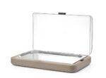 Vitrine réfrigérante UNIQ_4