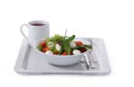 Plateau en polyester pour les restaurants en libre-service_3