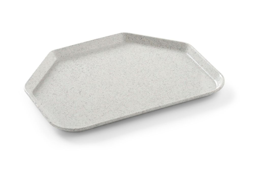 Plateau