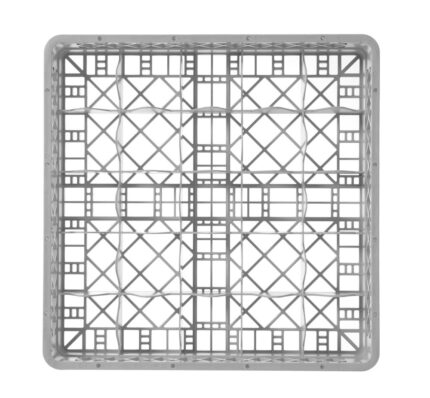 Casier à verres_2