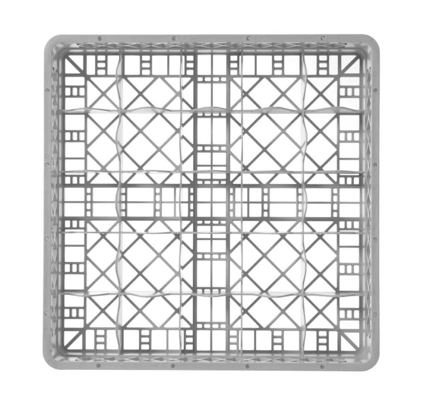 Casier à verres_2