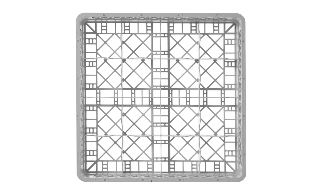Casier à verres_2