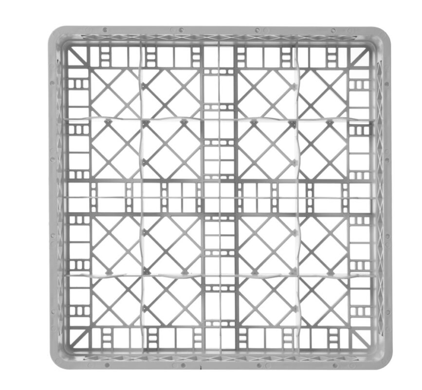 Casier à verres_2