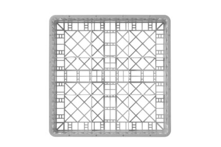 Casier à verres_2