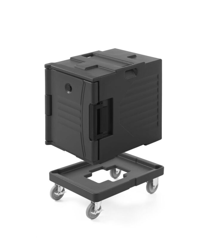 Conteneur isotherme 2x GN 1/1 200_2