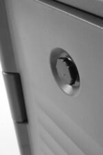 Conteneur isotherme 2x GN 1/1 200_3
