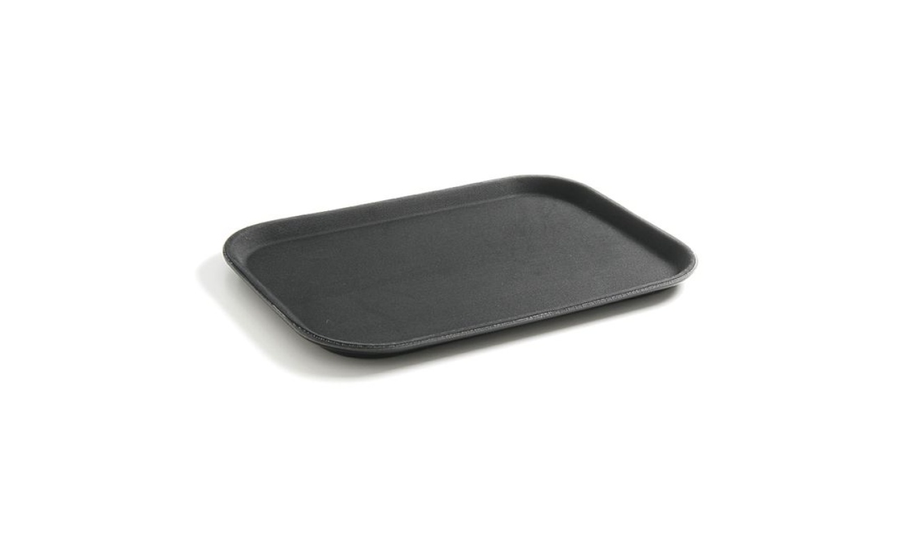 Plateau de service