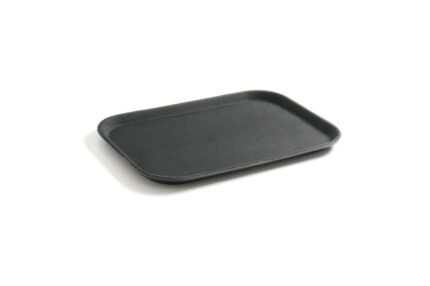 Plateau de service