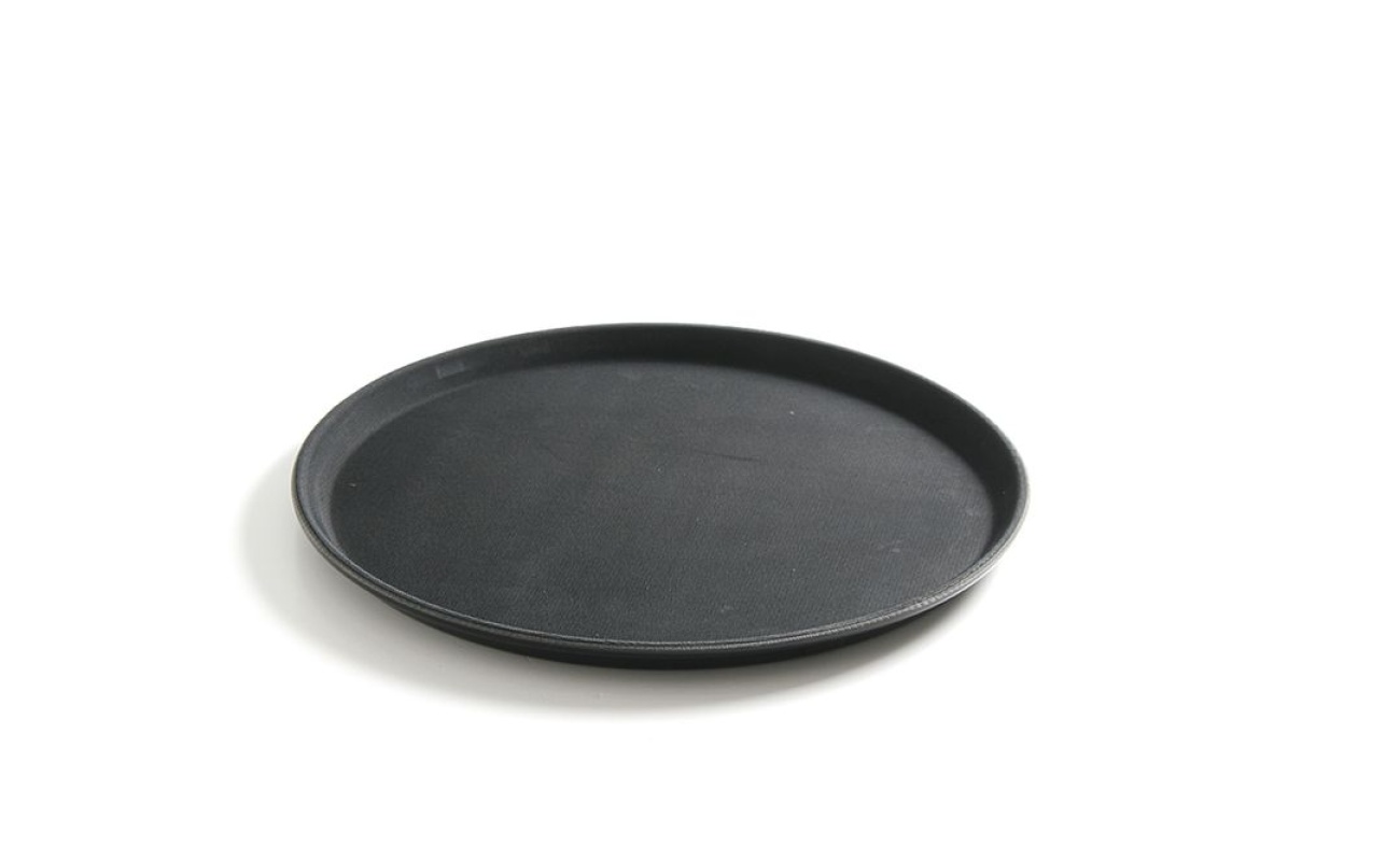 rond