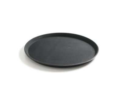 rond