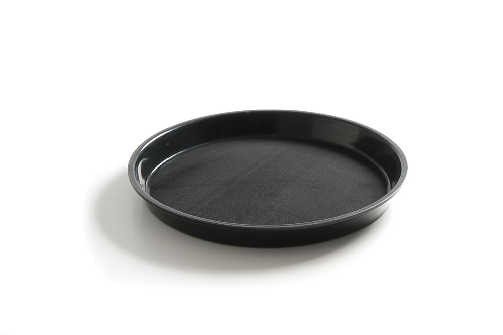 Plateau de service