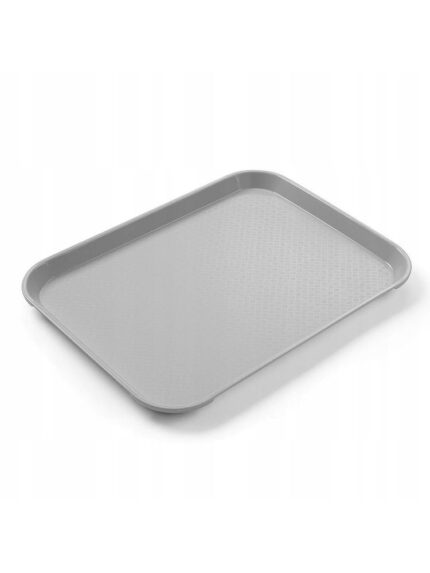 Plateaux fastfood petit