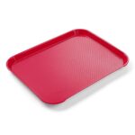 Plateaux fastfood petit