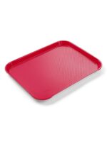 Plateaux fastfood petit