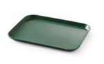 Plateaux fastfood petit_2