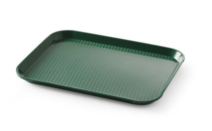 Plateaux fastfood petit_2