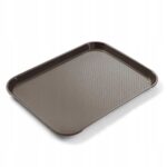 Plateaux fastfood petit