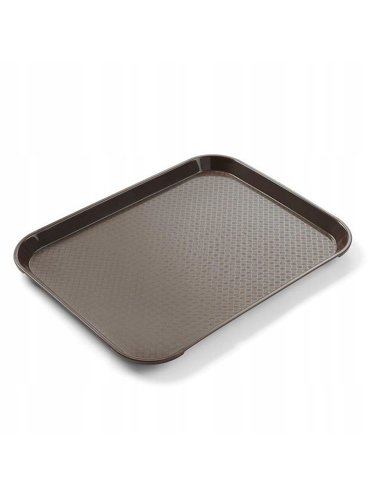 Plateaux fastfood petit
