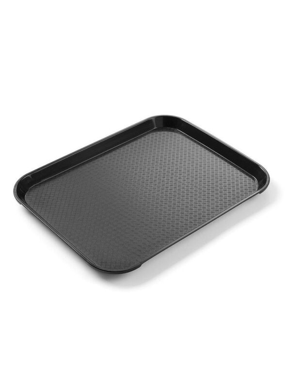 Plateaux fastfood petit