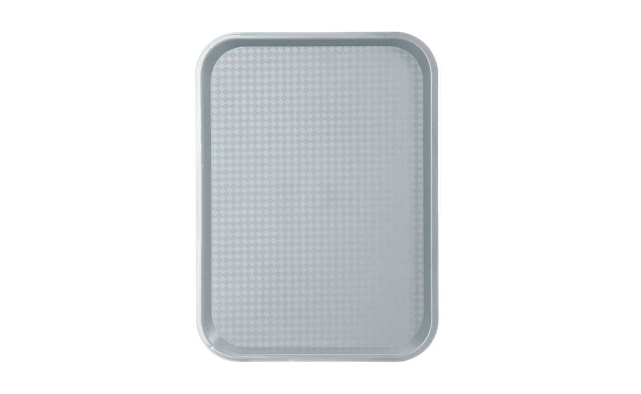 Plateaux fastfood moyen_2