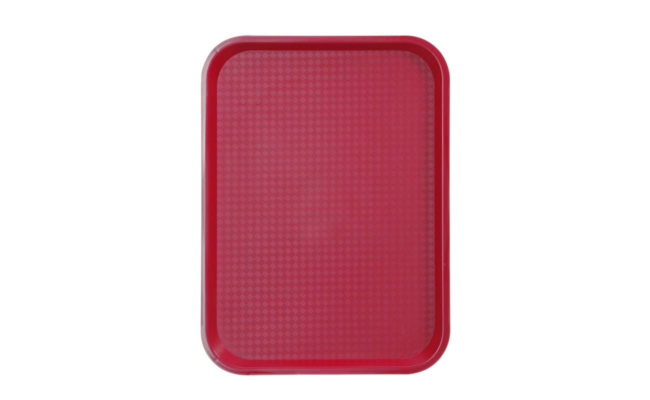 Plateaux fastfood moyen_2