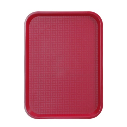 Plateaux fastfood moyen_2