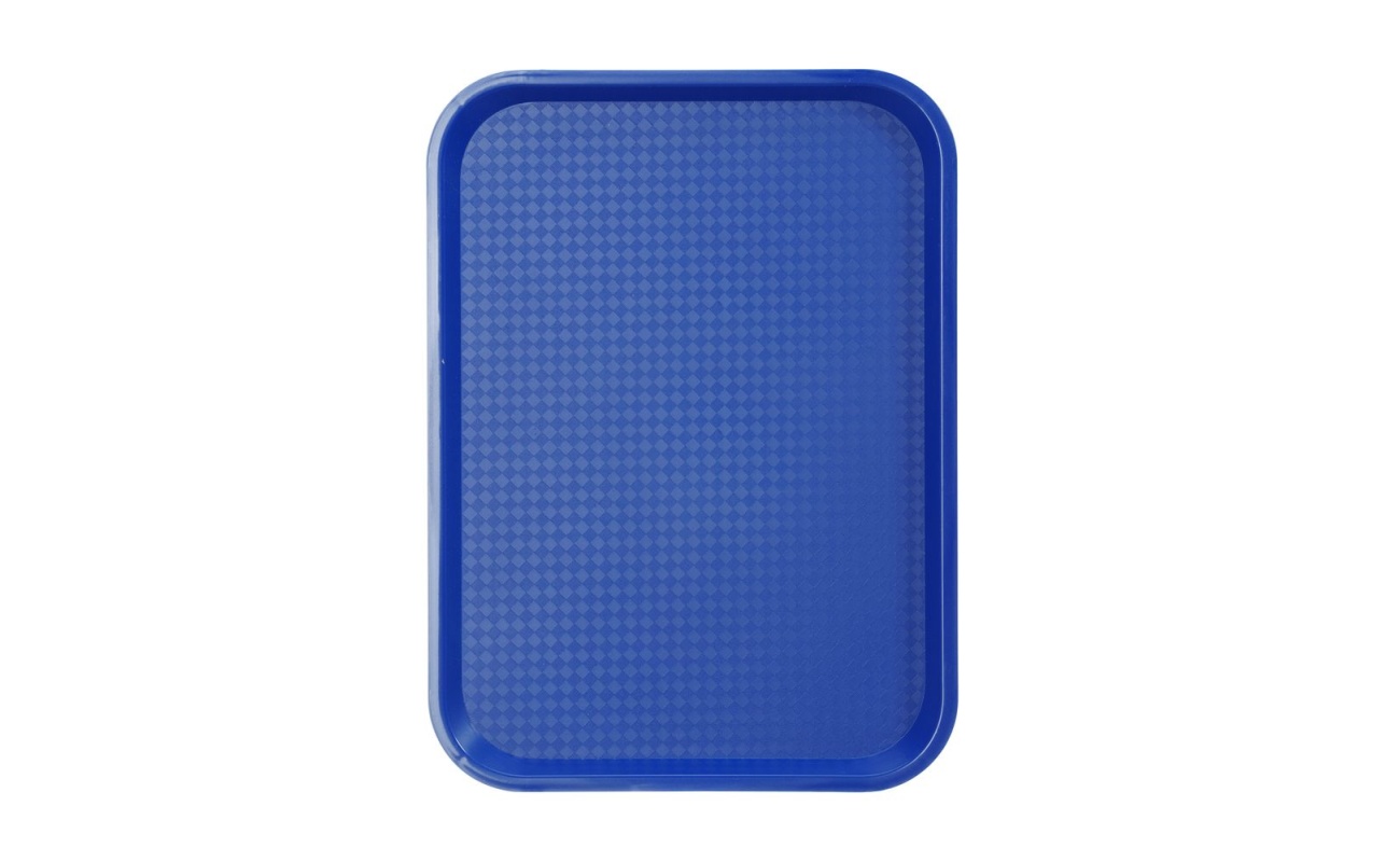 Plateaux fastfood moyen_2