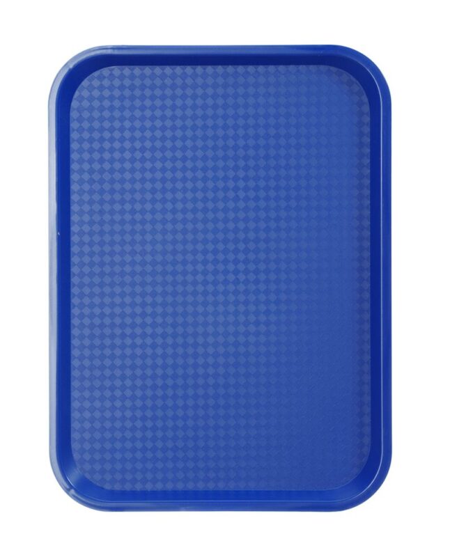 Plateaux fastfood moyen_2