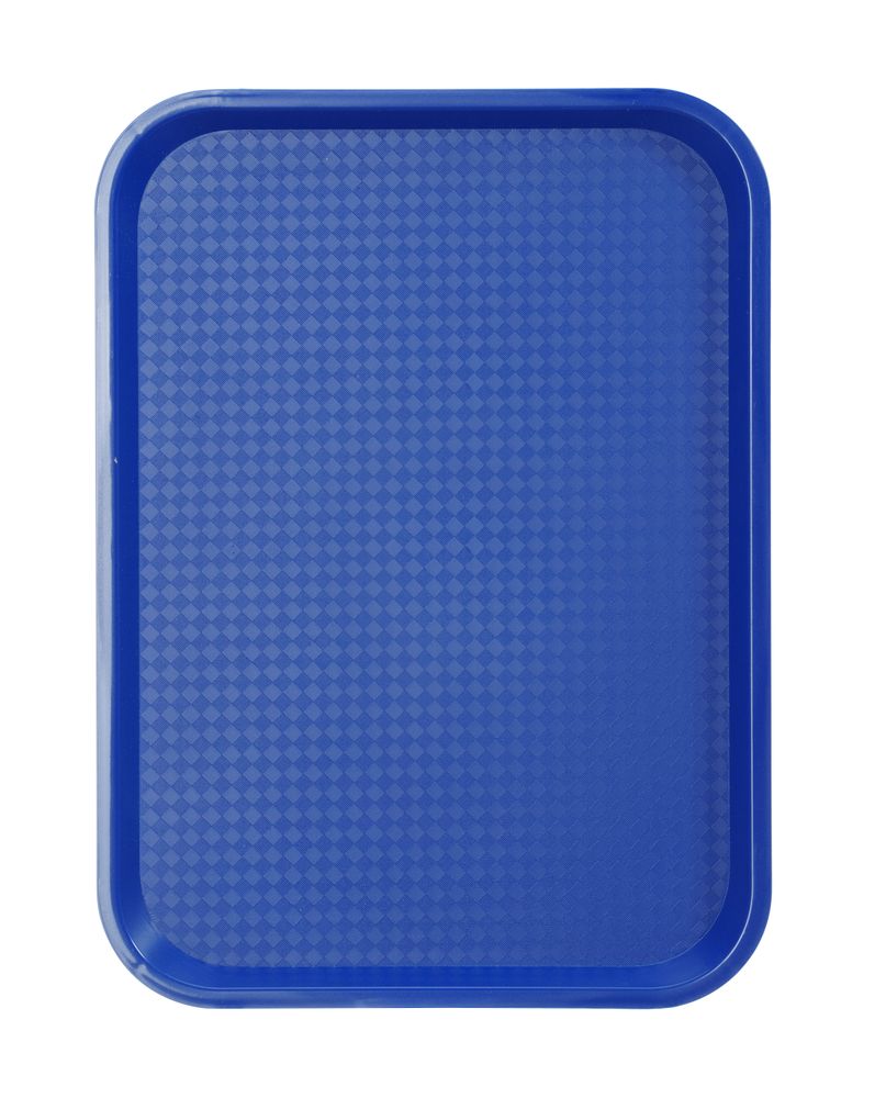 Plateaux fastfood moyen_2