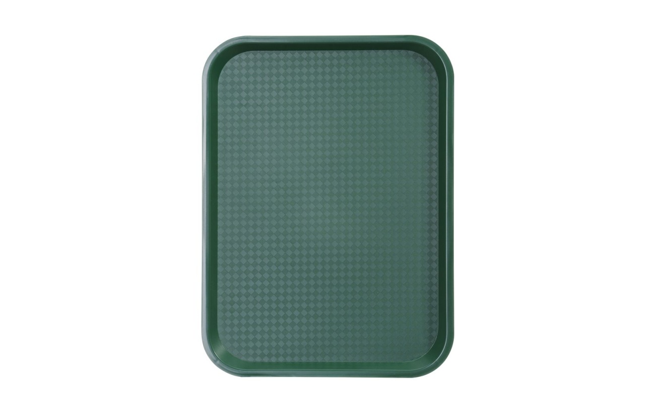 Plateaux fastfood moyen_2